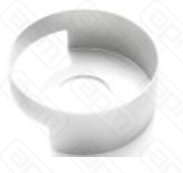 МЕЗГОУЛОВИТЕЛЬ FEUMA 545280