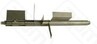 НОЖ ДЛЯ ЯБЛОК ВЕЕРНЫЙ ДASETSM-E FEUMA 30 MM 542727