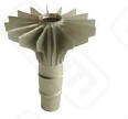 НОЖ ДЛЯ ЯБЛОК ДASETSM-E FEUMA D23MM10 542739