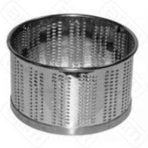 ЦИЛИНДР ТЕРКА FEUMA AE 542144 3ММ