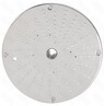 ДИСК ТЕРКА ROBOT COUPE 28061 ПАРМЕЗАНВЫСТ