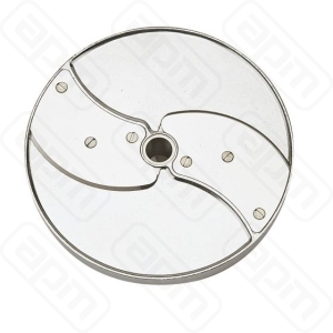 ДИСК НАРЕЗ ROBOT COUPE 28063 2ММ