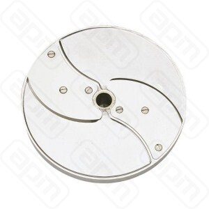 ДИСК НАРЕЗ ROBOT COUPE 28064 3ММ