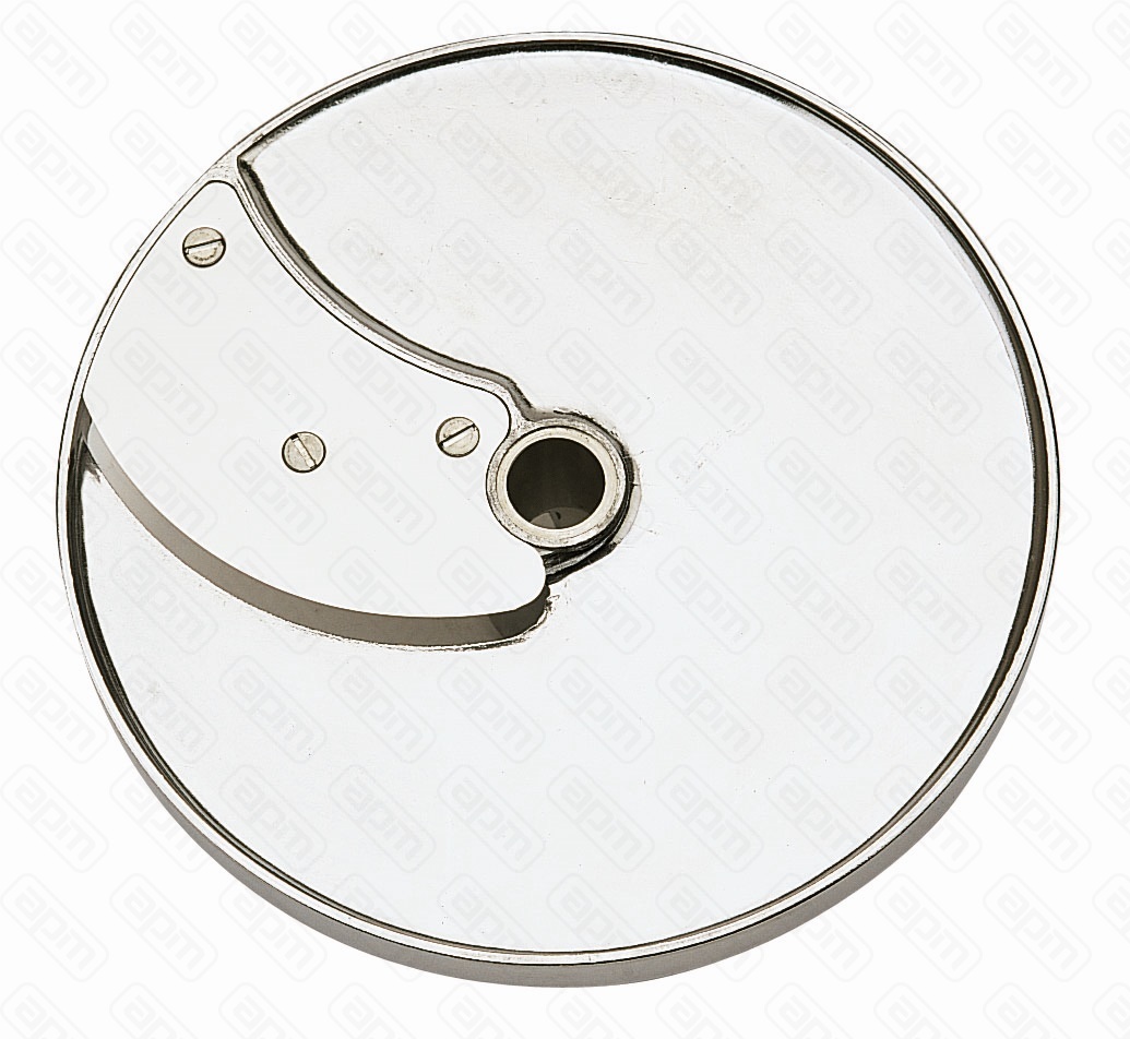 ДИСК НАРЕЗ ROBOT COUPE 29333 8 ММ