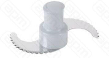 НОЖ ДЛЯ КУТТЕРА ROBOT COUPE 27235