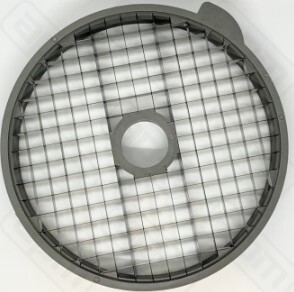 РЕШЕТКА ROBOT COUPE ДДИСКА КУБИКИ 28167