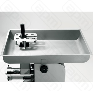 ЛОТОК SIRMAN  ДЛЯ МЯСОРУБКИ BUFFALO LT40