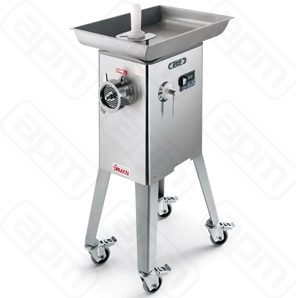 ПОДСТАВКА ДМЯСОРУБКА TC-32 BARCELLONA