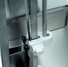 ПОЛОТНО ДЛЯ ПИЛЫ FAMA 1600 FSGM 106E 10ШТ