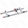КРЕПЛЕНИЕ РЕГУЛИР DYNAMIC SM 10 SM004