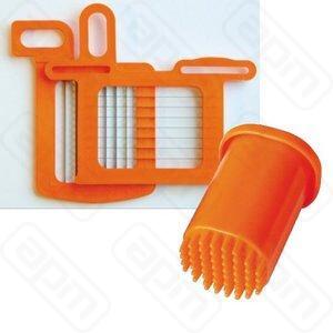 НАБОР РЕШЕТКА DYNAMIC AC061 85Х85ММ