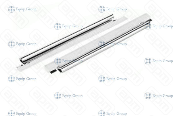 КОМПЛЕКТ СКРЕБКОВ ДЛЯ IMPERIA KR-A20