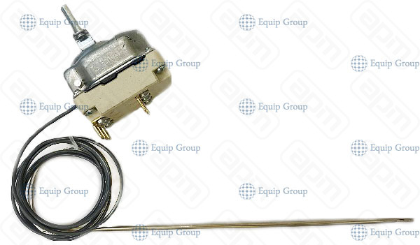 ТЕРМОСТАТ KOVINASTROJ 72519