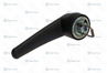 РУЧКА ДВЕРИ LAINOX LAR69010190