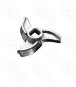 НОЖ МЯСОРУБКИ LAME ITALIA MOD3298UNGER