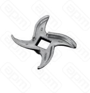 НОЖ МЯСОРУБКИ LAME ITALIA MOD8