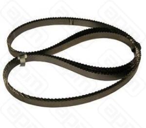 ПОЛОТНО ДЛЯ ПИЛЫ LAME ITALIA 1830X16X05MM 3TPI