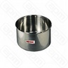 ДЕЖА ДЛЯ ТЕСТОМЕСА HURAKAN HKN-30CN-BOWL 30Л