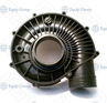 КОРПУС ДПОМПЫ MEIKO 9541787