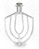 ЛОПАТКА ДЛЯ МИКСЕРА ПЛАНЕТАРНОГО SIGMA BM-CHEF-AMX 40 01095216-1