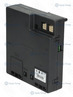 БЛОК КОНТРОЛЯ ЗАЖИГАНИЯ RATIONAL 7400883