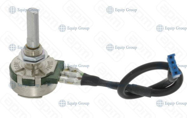 ЭНКОДЕР ДЛЯ RATIONAL 88171303