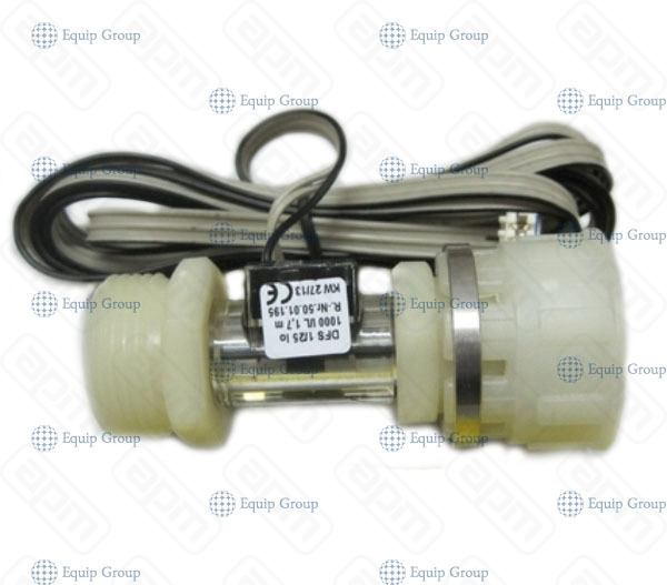 ДАТЧИК ПОТОКА С КАБЕЛЕМ RATIONAL 8701272