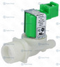 КЛАПАН ЭЛЕКТРОМАГНИТНЫЙ RATIONAL VCC 112-311 5000618