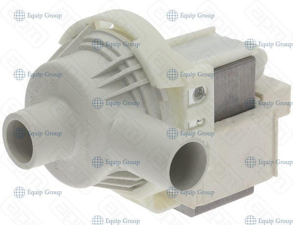 НАСОС CARECONTROL DPS 35 RATIONAL SCC 201202 8700353