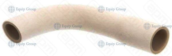 ПАТРУБОК RATIONAL CLEANJET 5600166