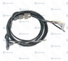 ТЕРМОКЕРН RATIONAL 4000606P ДSCC61-102