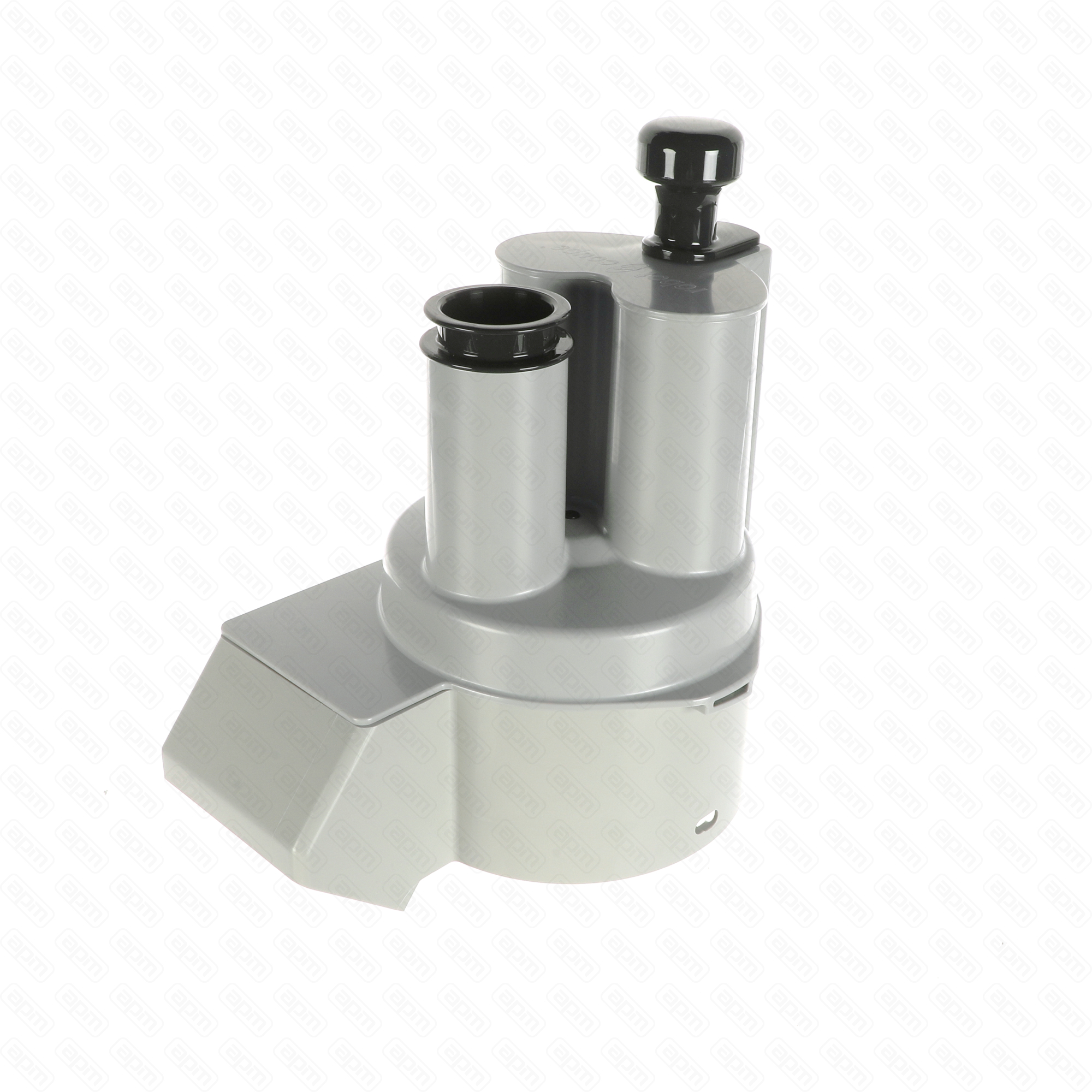 БУНКЕР ЗАГРУЗОЧНЫЙ ROBOT COUPE R211XL 27407