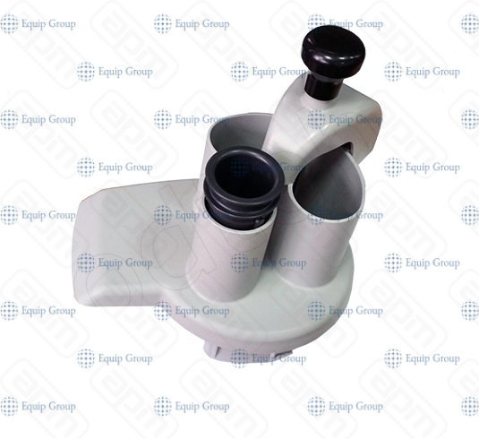 БУНКЕР ЗАГРУЗОЧНЫЙ ROBOT COUPE ДCL30BISTRO 39287