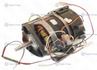 МОТОР ROBOT COUPE ДЛЯ J80 39926