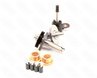 РЕДУКТОР ВЕНЧИКА ДЛЯ МИКСЕРА ROBOT COUPE MP 89544