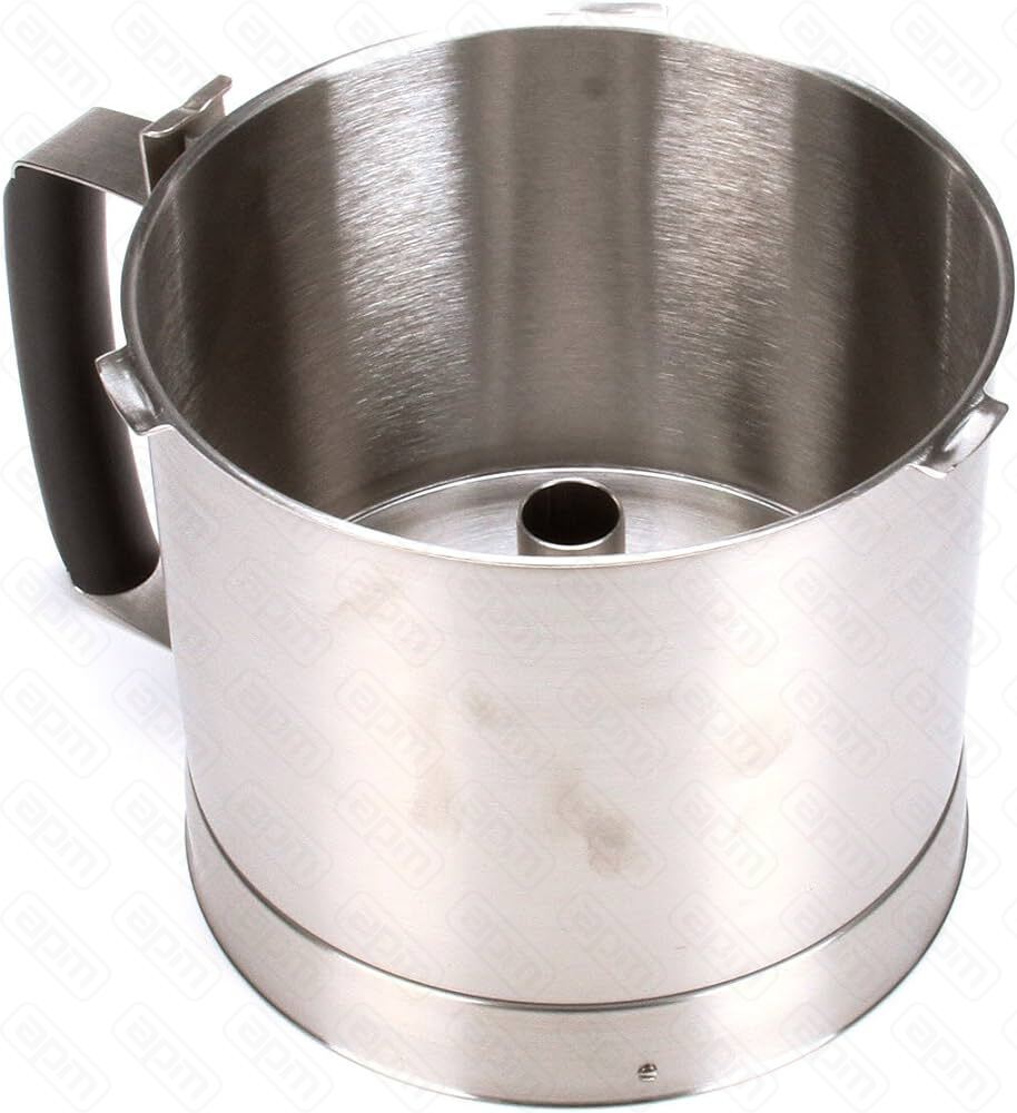 ЧАША ROBOT COUPE ДЛЯ R401