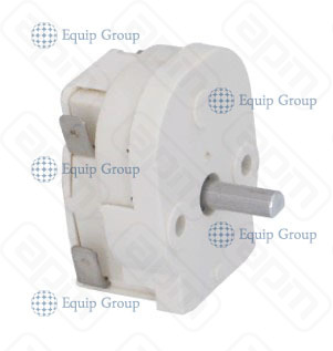 ТАЙМЕР ДТОСТЕРА ROLLER GRIL BAR 1000 A02008