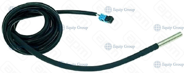 ДАТЧИК ТЕМПЕРАТУРНЫЙ SCOTSMAN 62040410