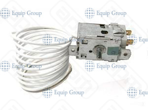 ТЕРМОСТАТ ИСПАРИТЕЛЯ SCOTSMAN 62026411