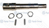 ВАЛ SIGMA ДЛЯ BM40 85095020-2