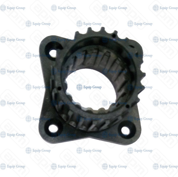 СТУПИЦА SIGMA ДЛЯ TAURO30 01164011