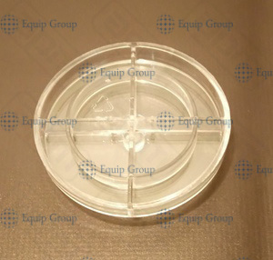 КАПЛЕСБОРНИК МАЛЫЙ VEMA GR2014A  XR GR 7