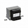 ТРАНСФОРМАТОР ДЛЯ ПЕЧИ UNOX KVE1026A