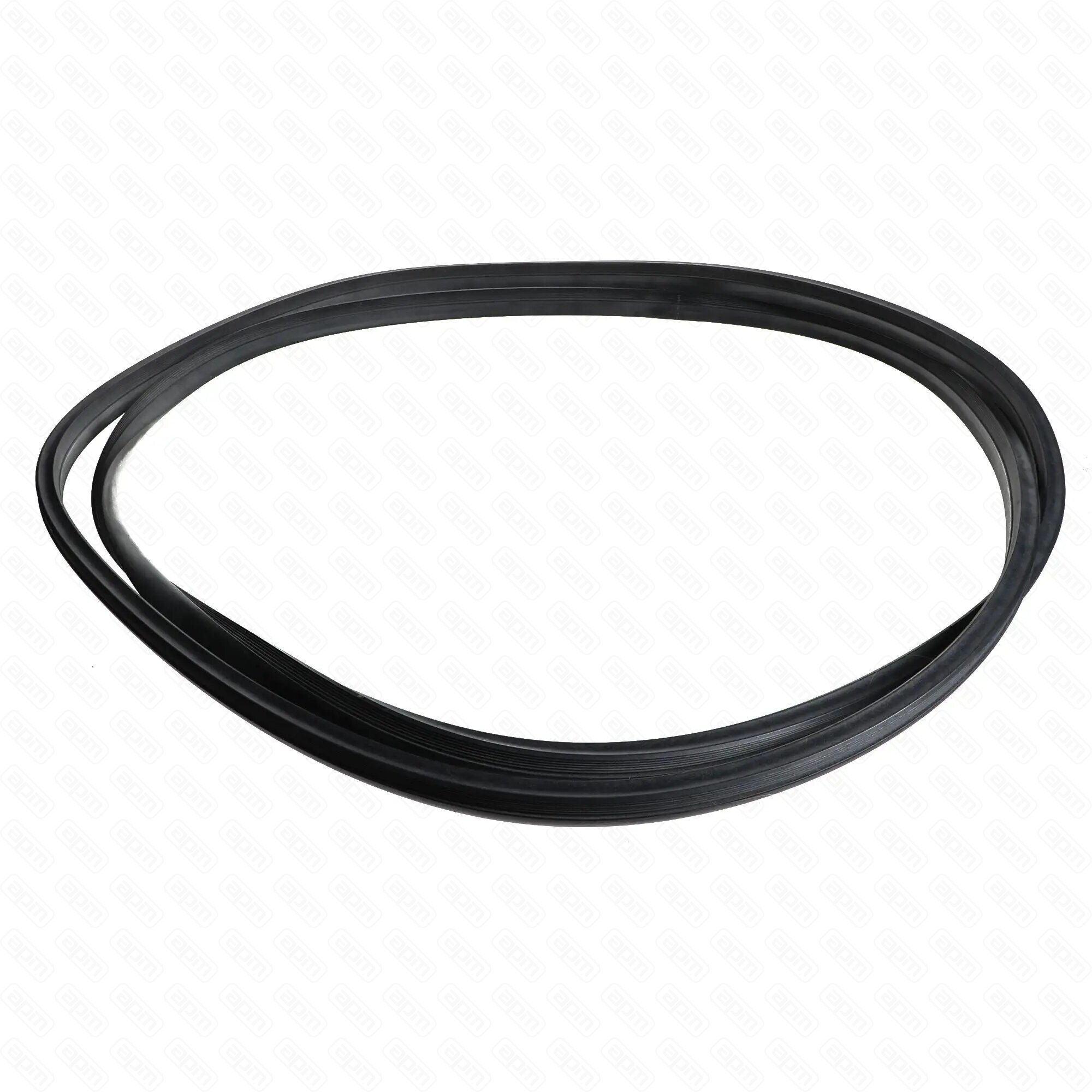 УПЛОТНИТЕЛЬ ДВЕРИ ДЛЯ ПЕЧИ UNOX KGN1392C