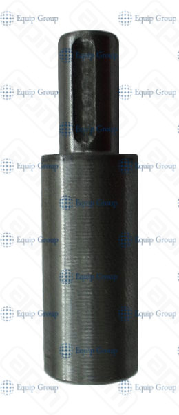 ВАЛ ДЛЯ МЯСОРУБКИ ТМ-12