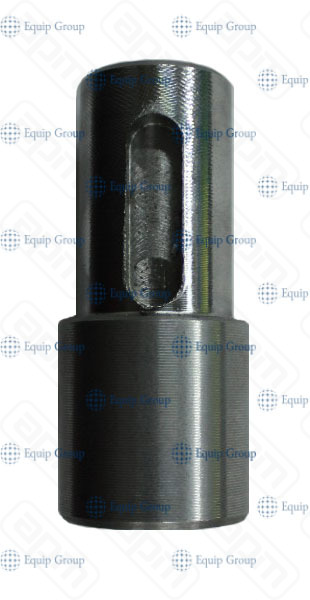 ВАЛ ДЛЯ МЯСОРУБКИ ТМ-32