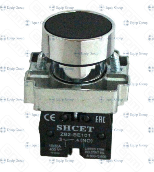 КНОПКА ПУСК ДЛЯ МЯСОРУБКИ ТМ