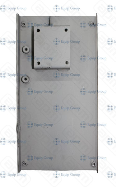 ОСНОВАНИЕ ДЛЯ МЯСОРУБКИ ТМ-12