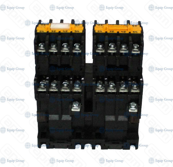 ПУСКАТЕЛЬ МАГНИТНЫЙ ДЛЯ МЯСОРУБКИ ТМ