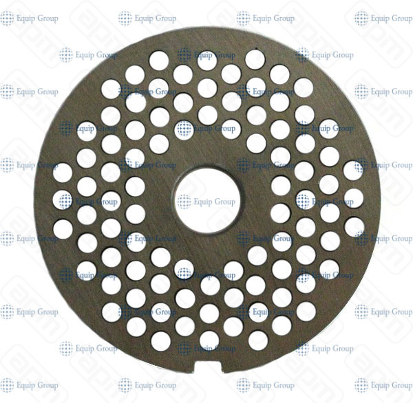 РЕШЕТКА  2 ДЛЯ МЯСОРУБКИ ТМ-12